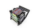 962 963 Prnt Head Sprngs fts for HP 9012 9028 9020 9019 9010 9026 9018 | eBay Australa