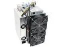 Bitcoin Miner Aisen A1 Pro Miner Love Core 26th/s±5% SMTI 1700 (198 chips) With PSU Than Antminer S9 S9J S11 S15 S17 T9+ T17 WhatsMiner M3X M20S Ebit E9i E9+