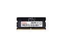 KingSpec 16GB 262-Pin DDR5 SO-DIMM Laptop RAM 4800 (PC5 38400) Notebook Memory