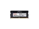 KingSpec 32GB 262-Pin DDR5 SO-DIMM Laptop RAM 4800 (PC5 38400) Notebook Memory