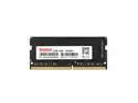 KingSpec DDR4 4GB Laptop Memory Module Ram SODIMM 2666MHz 1.2V