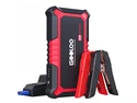 Arrancador Portátil GOOLOO GP2000 - 2000A, 19800mAh, 12V, Para Coches, Seguro Y Compacto