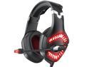 Onikuma Gaming Headset with Microphone