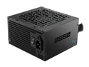 SAMA Q70 Black CPU Liquid Cooler, 360MM Liquid Water AIO CPU Cooler with 2.8" LCD Display, Magnetic Detachable, XT120 Modular Fans LCP Blade, Bonus Stands, 115X, 2011, 1200, 1700, AM4, AM5 AIO Cooler and SAMA B650 650W ATX 3.1 Power Supply, Cybenetics Bronze Certified, PCIe 5.1 Ready 12V-2x6 (450W), APFC LLC + DC-DC Design, 120mm Silent Fan, Non-Modular Gaming PC PSU SAMA Q70 Black CPU Liquid Cooler, 360MM Liquid Water AIO CPU Cooler with 2.8" LCD Display, Magnetic Detachable, XT120 Modular Fans LCP Blade, Bonus Stands, 115X, 2011, 1200, 1700, AM4, AM5 AIO Cooler and SAMA B650 650W ATX 3.1 Power Supply, Cybenetics Bronze Certified, PCIe 5.1 Ready 12V-2x6 (450W), APFC LLC + DC-DC Design, 120mm Silent Fan, Non-Modular Gaming PC PSU