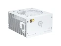 SAMA Q70 Black CPU Liquid Cooler, 360MM Liquid Water AIO CPU Cooler with 2.8" LCD Display, Magnetic Detachable, XT120 Modular Fans LCP Blade, Bonus Stands, 115X, 2011, 1200, 1700, AM4, AM5 AIO Cooler and SAMA GT850WH White 80 PLUS Gold Fully Modular ATX Power Supply - ATX 3.1 & PCIe 5.1 Compliant - Japanese Capacitors - FDB Fan with Auto Speed Control - 5 Year Warranty SAMA Q70 Black CPU Liquid Cooler, 360MM Liquid Water AIO CPU Cooler with 2.8" LCD Display, Magnetic Detachable, XT120 Modular Fans LCP Blade, Bonus Stands, 115X, 2011, 1200, 1700, AM4, AM5 AIO Cooler and SAMA GT850WH White 80 PLUS Gold Fully Modular ATX Power Supply - ATX 3.1 & PCIe 5.1 Compliant - Japanese Capacitors - FDB Fan with Auto Speed Control - 5 Year Warranty