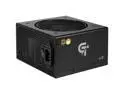 SAMA Q70 Black CPU Liquid Cooler, 360MM Liquid Water AIO CPU Cooler with 2.8" LCD Display, Magnetic Detachable, XT120 Modular Fans LCP Blade, Bonus Stands, 115X, 2011, 1200, 1700, AM4, AM5 AIO Cooler and SAMA GT750BK Black 80 PLUS Gold Fully Modular ATX Power Supply - ATX 3.1 & PCIe 5.1 Compliant - Japanese Capacitors - FDB Fan with Auto Speed Control - 5 Year Warranty SAMA Q70 Black CPU Liquid Cooler, 360MM Liquid Water AIO CPU Cooler with 2.8" LCD Display, Magnetic Detachable, XT120 Modular Fans LCP Blade, Bonus Stands, 115X, 2011, 1200, 1700, AM4, AM5 AIO Cooler and SAMA GT750BK Black 80 PLUS Gold Fully Modular ATX Power Supply - ATX 3.1 & PCIe 5.1 Compliant - Japanese Capacitors - FDB Fan with Auto Speed Control - 5 Year Warranty