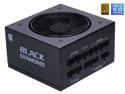 SAMA 1000W 80Plus Gold Certified Power Supply, Full Modular SAMA 1000W 80Plus Gold Certified Power Supply, Full Modular