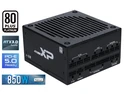 XP 850W