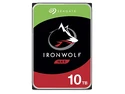 Seagate IronWolf 10TB