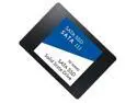 2.5" SATA 3D NAND 1TB SSD Internal Solid State Drive Hard Disk up to 500 MB/s Solid State Drive