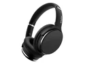 Srhythm NiceComfort 25 Lightweight Hybrid Noise Cancelling Headphones,with Titanium Coated Speakers,Transparency and Low Latency,ANC for wired and Bluetooth Wireless Black Srhythm NiceComfort 25 Lightweight Hybrid Noise Cancelling Headphones,with Titanium Coated Speakers,Transparency and Low Latency,ANC for wired and Bluetooth Wireless Black