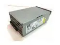 Alimentation ATX HP HSTNS-PL01 PS-3701-1C 725W - Accessoires informatique