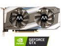 LISM GTX960 4G GDDR5 128Bit PC Desktop video card PCI Express 2.0 computer video cards