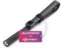 Foldable Tactical Antenna 18.7 Inch With SMA-Female Connector, Dual - View #4