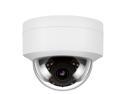 Anpviz 5MP PoE IP Dome Camera with Microphone, Audio, IP Security Camera Outdoor Night Vision 98ft Weatherproof IP66 Indoor Wide Angle 2.8mm, IPC-D250W-S