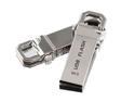 64GB USB Flash Drive Waterproof Drive 3.0 High Speed Jump Drive Portable Pendrive Metal Memory Stick 64GB