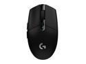 Logicool G Gaming mouse wireless G304 HERO sensor LIGHTSPEED