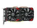 51Risc AMD Radeon RX 580 DirectX 12 RX580 8G 256-Bit GDDR5 PCI Express 3.0 x16 HDCP Gaming Video Card Mining GPU