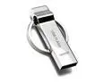 USB Flash Drive 1TB USB 3.0 Thumb Drive 1000GB USB Drive for Computer/Laptop External Data Storage