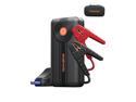 Jump Starter, Evatronic 2000A Peak Car Jump Starter, 11300mAh Portable Battery Booster for up to 7.0L Gas &5.0L Diesel Engines with LED Display,12V Car Starter Power Bank with USB Quick Charge 3.0