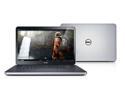 Refurbished: Dell XPS 14-L421X 14