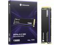 Yottamaster Y3000 2TB SSD M.2 PCIe 3.0, Up to 3100MB/s, M.2 2280 NVMe Internal Solid State Drive with SLC Cache 3D NAND, Upgrade Storage for PC Computer, Laptop, Gaming