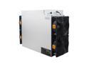 Bitmain S19 82TH/S Bitcoin Miner Antminer S19 82T With Power Supply Most Profitable Mining SHA-256