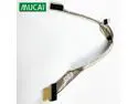 Câble Flex Lvds Connecteur Ecran TOSHIBA Satellite P850-31M P855 Câble Flex Lvds Connecteur Ecran TOSHIBA Satellite P850-31M P855