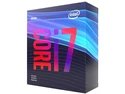 Core i7-9700F