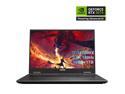 Hasee T8 Pro-16'' GeForce RTX 5070  Laptop GPU, Intel i7-14700HX-5.5GHz, AI Ready Gaming Laptop, 16GB DDR5 RAM, 1TB SSD, 16'' 180Hz QHD 100%sRGB IPS, RGB KB, WiFi7,BT5.4,Win11 Home