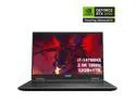 Hasee T8 Pro-16'' GeForce RTX 5060 Laptop GPU, Intel i7-14700HX-5.5GHz, AI Ready Gaming Laptop, 32GB DDR5 RAM, 1TB SSD, 16'' 180Hz QHD 100%sRGB IPS, RGB KB, WiFi7,BT5.4,Win11 Home