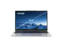 Hasee X5-15.6 Gaming laptop 13th Gen Intel core i7 13620H (4.9GHz), 16G LPDDR5 RAM, 1TB PCIe4.0 SSD, Backlit KB, WIFI6, BT5.2, Windows 11, Silvery