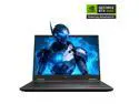 Hasee T8 Pro-16'' GeForce RTX 5060 Laptop GPU, Intel i7-14700HX-5.5GHz, AI Ready Gaming Laptop, 32GB DDR5 RAM, 1TB SSD, 16'' 180Hz QHD 100%sRGB IPS, RGB KB, WiFi7,BT5.4,Win11 Home