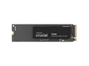 Crucial P310 4TB