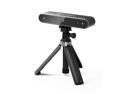 Revopoint POP 2 3D Scanner 0.05 mm Precision Fantastic Color Scanning Feature Face Body Dark and Marker Modes