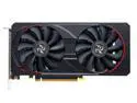 Peladn Gaming RTX 3070 8G  Graphics Card 256bit GDDR6 5888CUDA  PCI Express 4.0 Video Card Double fans Edition