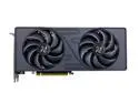 Peladn Gaming RTX 3070 8G Graphics Card 256bit GDDR6 5888CUDA PCI Express 4.0 Video Card Double fans Edition