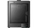 ELEGOO Centauri Carbon FDM 3D PRINTER 256x256x256mm Printing Size
