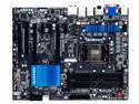 GIGABYTE GA-Z77X-UD3H LGA 1155 Intel Z77 DDR3 32GB ATX