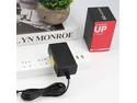 UpBright 6V AC Power Adapter For ProForm Hybrid Trainer Elliptical And Recumbent Bike
