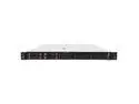 HPE ProLiant DL360 Gen10 8SFF 2x Xeon Silver 4210 512GB RAM Server HPE ProLiant DL360 Gen10 8SFF 2x Xeon Silver 4210 512GB RAM Server
