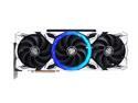 ZOTAC GeForce RTX 4080 16GB Apocalypse OC  Video Card PCI Express 4.0 RTX 4080 GDDR6X Graphics Card