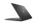 DELL Latitude 7420 i5-1145G7, 16GB, 1TB SSD, 14"FHD (1920x1080p), WEBCAM, WiFi 6, BT 5.2, BACKLIT Keyboard, TB 4, Windows 10 Pro