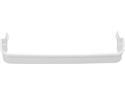 Ecotric 240338001 AP2115859 240338005 Refrigerator Door Shelf Compatible with Frigidaire Kenmore Refrigerator 891049 AH429871 EA429871 PS429871 Replacement only ABS Plastic White Door Bin Shelf Rack