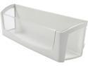 Ecotric W10212139 WPW10212139 AP6017170 Replacement Refrigerator Door Shelf Bin Compatible with Whirlpool Refrigerator Replacement for PS11750465 1547748 AH2362947 EA2362947