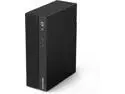 MINISFORUM 795S7 Mini Gaming PC AMD Ryzen 9 7945HX (16C/32T) 32GB RAM 1TB SSD Tower Computer, 2x DDR5 Slots, 2x PCIe4.0 SSD, HDMI|DP|USB-C Triple Outputs, RADEON610M, 2.5G Lan Desktop Computer