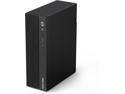 MINISFORUM 795S7 Mini Gaming PC AMD Ryzen 9 7945HX (16C/32T) Barebone Version Tower Computer, 2x DDR5 Slots, 2x PCIe4.0 SSD, HDMI|DP|USB-CTriple Outputs, M.2 2230 Key E Slot, 2.5G Lan Desktop Computer