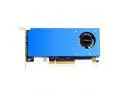 SRhonyra AMD Radeon RX 550 2 HDMI Dual Monitors Video Card Low Profile Graphics Card Single Slot 4G GDDR5 PCIE 3.0 8X ,16X Compatible low profile gpu SFF gpu