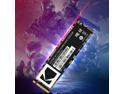 KODAK X410 M.2  SSD 2TB NVMe PCIe Gen 4.0X4 Internal Solid State Drive (SSD) for PC/Laptop