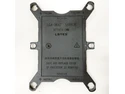 100PCS LGA3647 Intel Xeon CPU Socket Cover Protector Narrow (Batch